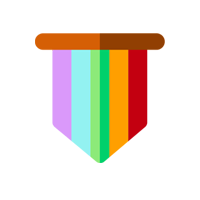 Alegrado